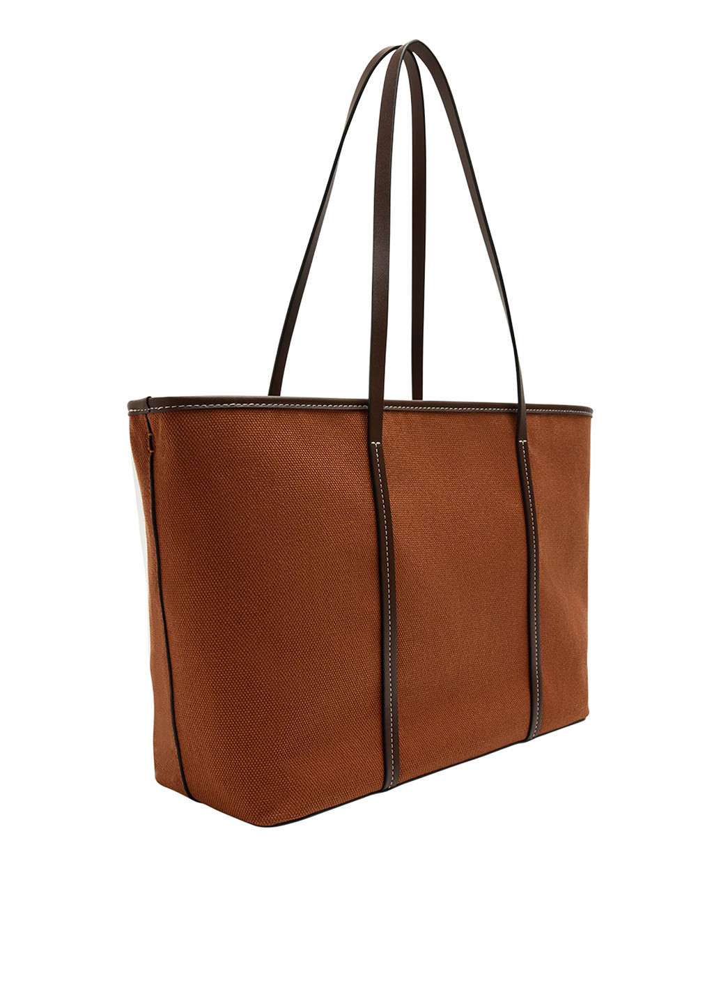 Сумка Parfois (354686619)