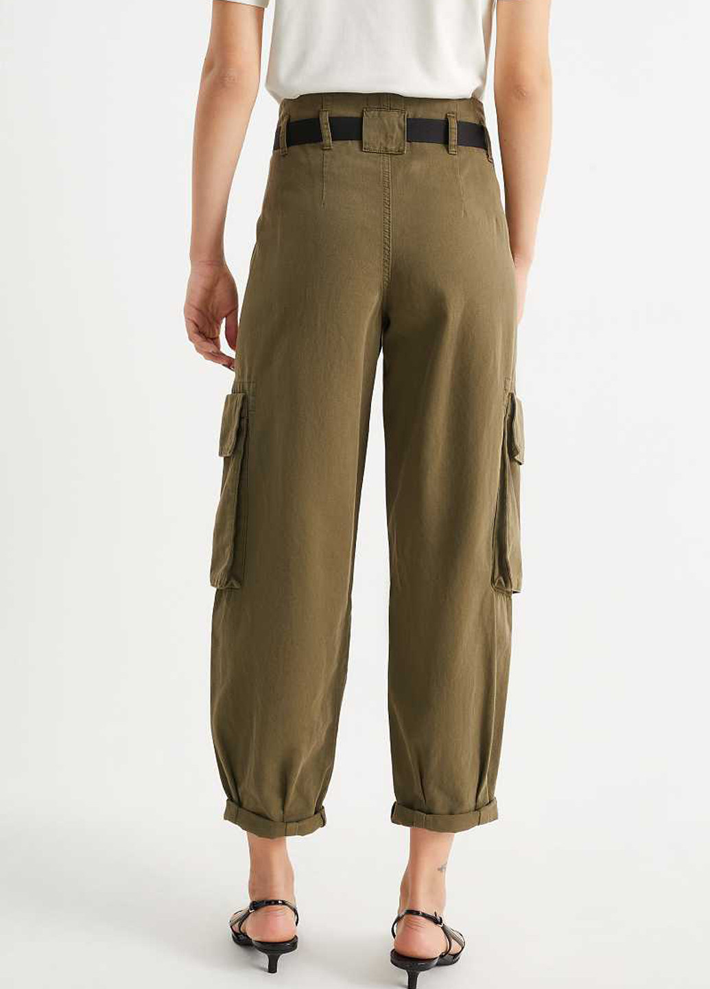 Штани C&A (330104496)