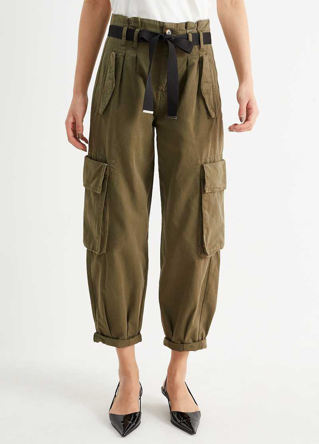 Штани C&A (330104496)