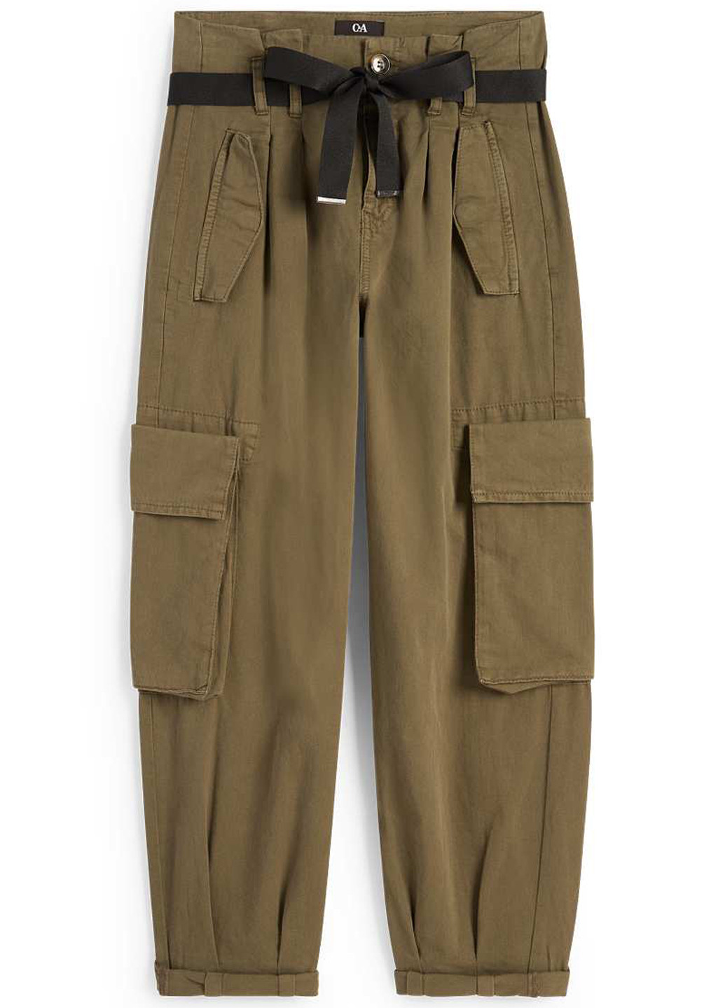 Штани C&A (330104496)