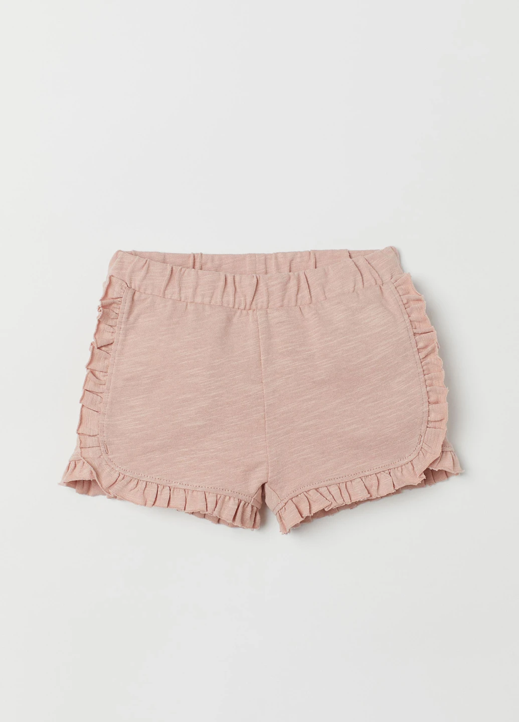 Шорти H&M (183613625)