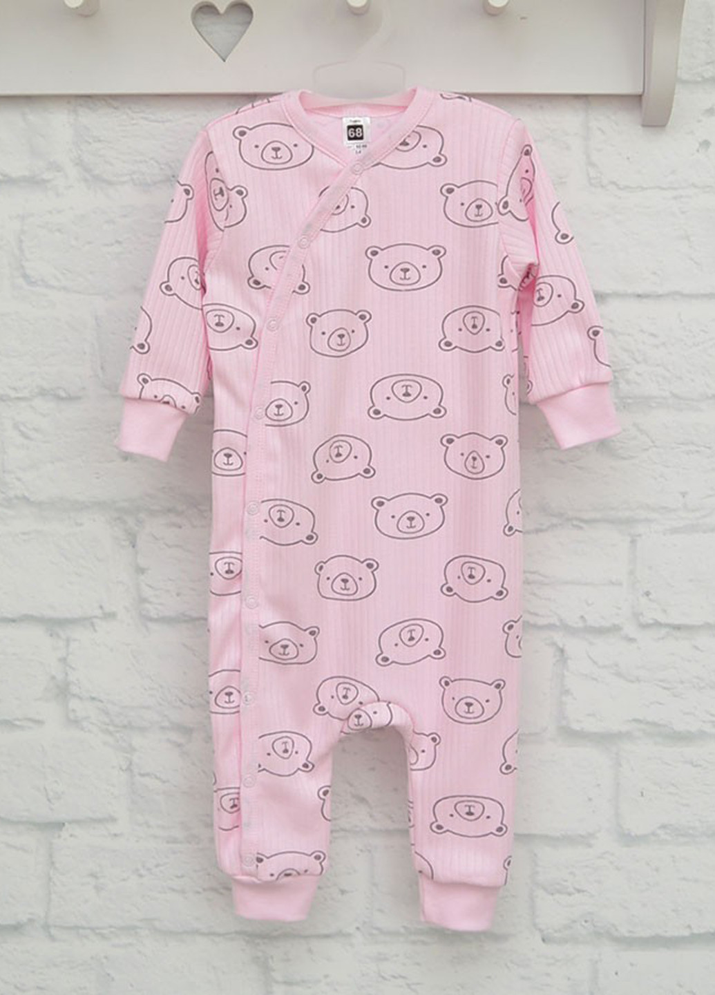 Комбінезон Blanka (331022294)