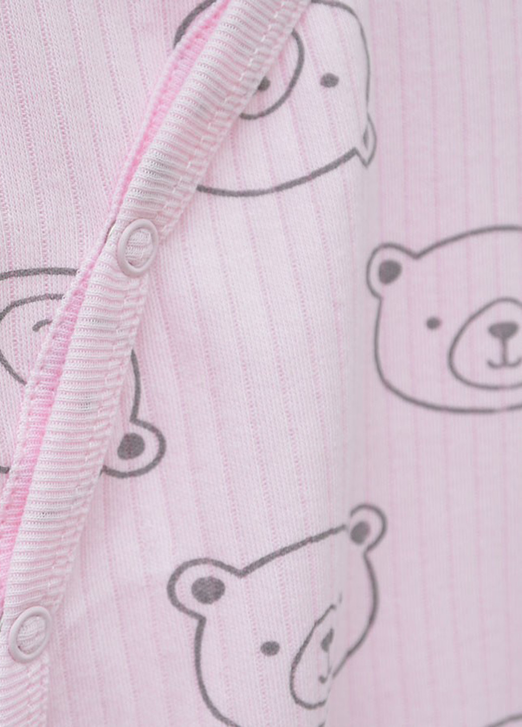 Комбінезон Blanka (331022294)