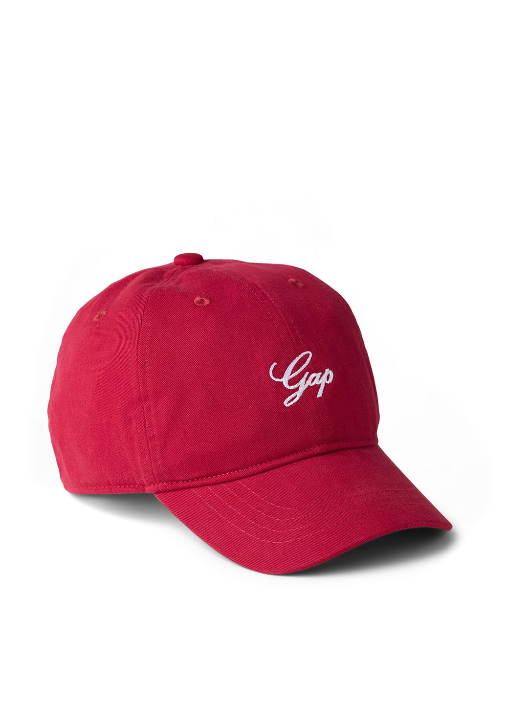 Кепка Gap (346472556)