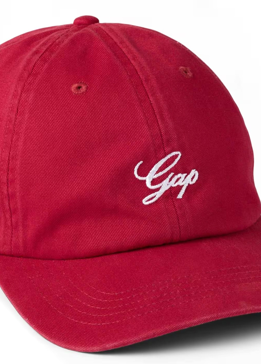 Кепка Gap (346472556)