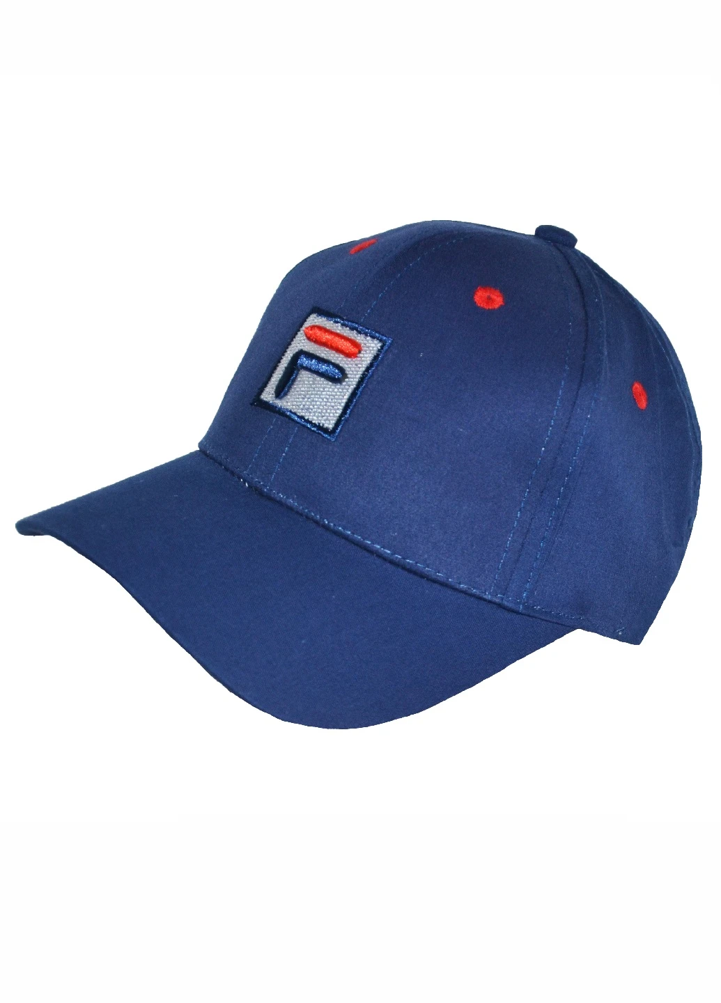 Кепка No Brand (226761748)