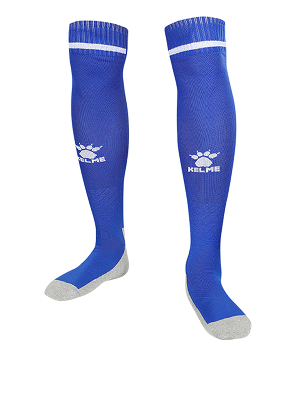 Гетры Kelme (252022931)