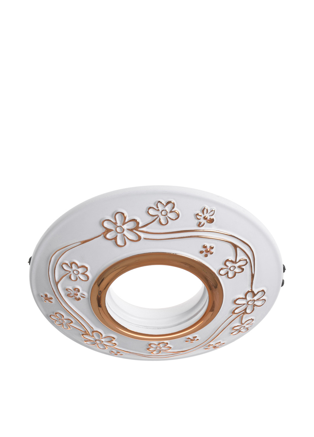 Світильник, 13х3 см Brille (151242709)