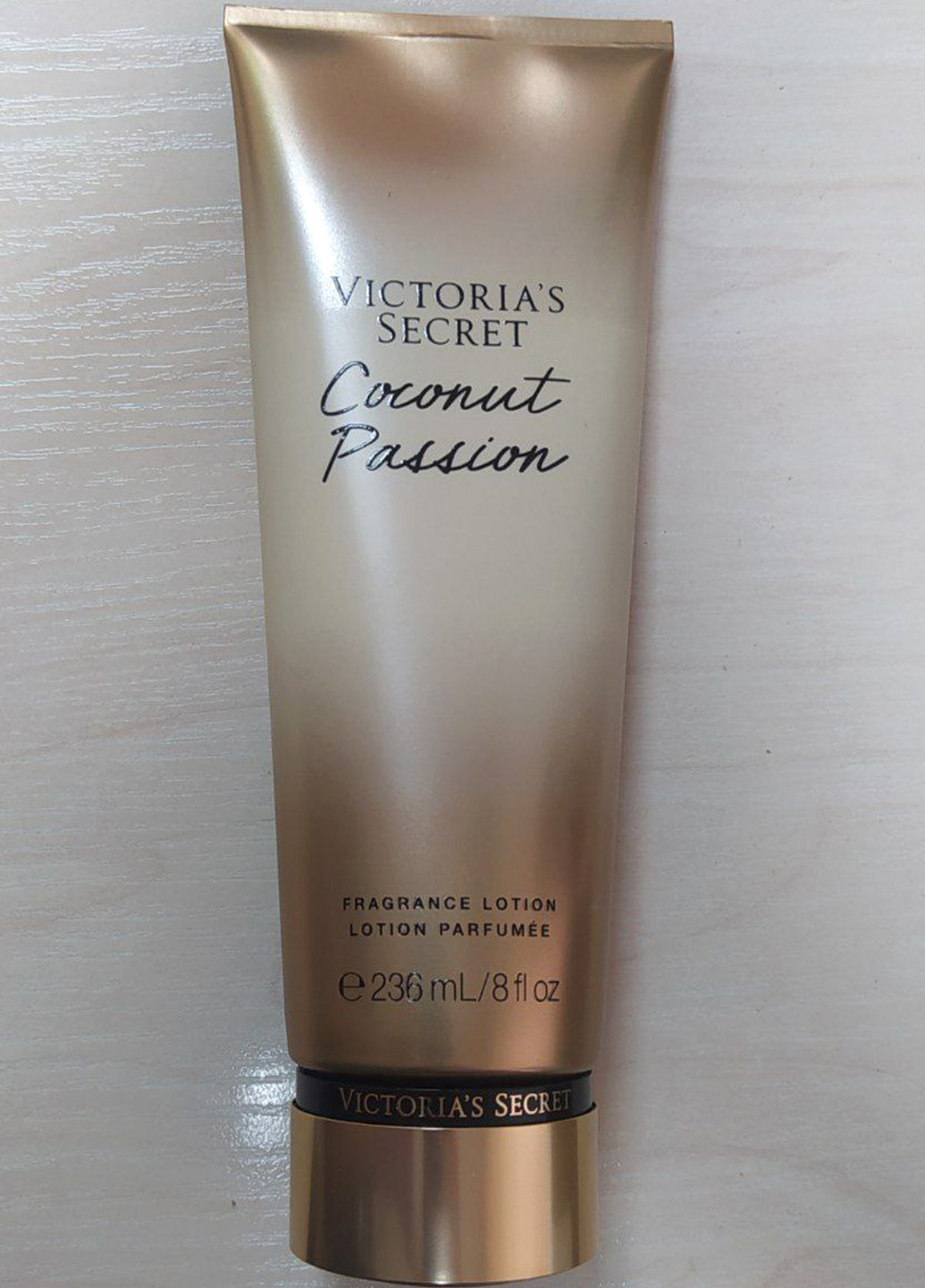 Лосьйон Coconut Passion, 236 мл Victoria's Secret (300381010)