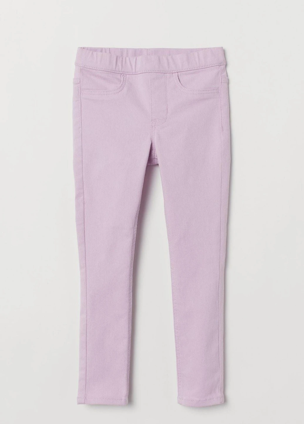 Штани H&M (252443336)