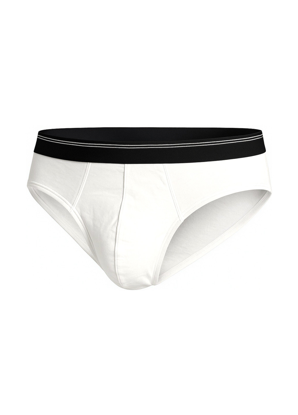 Труси Primark (356111676)