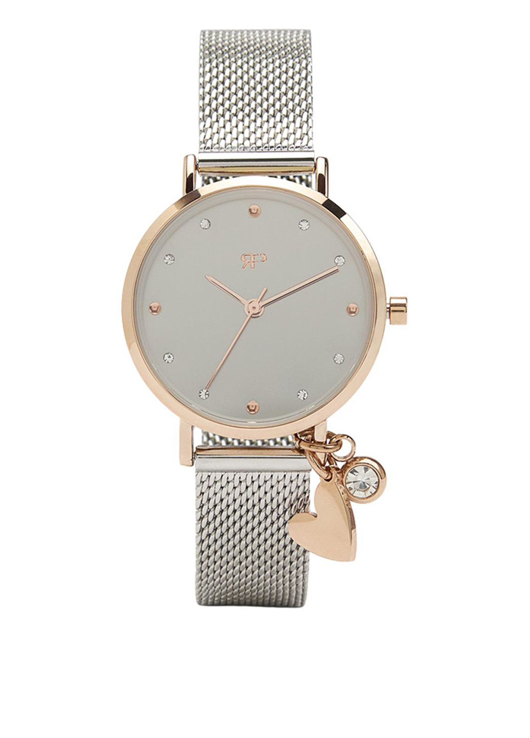 Годинник Parfois (363048490)