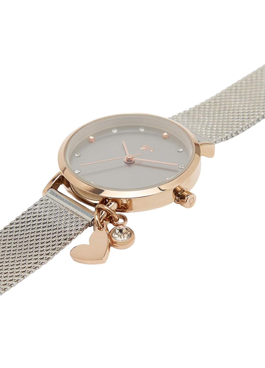 Годинник Parfois (363048490)