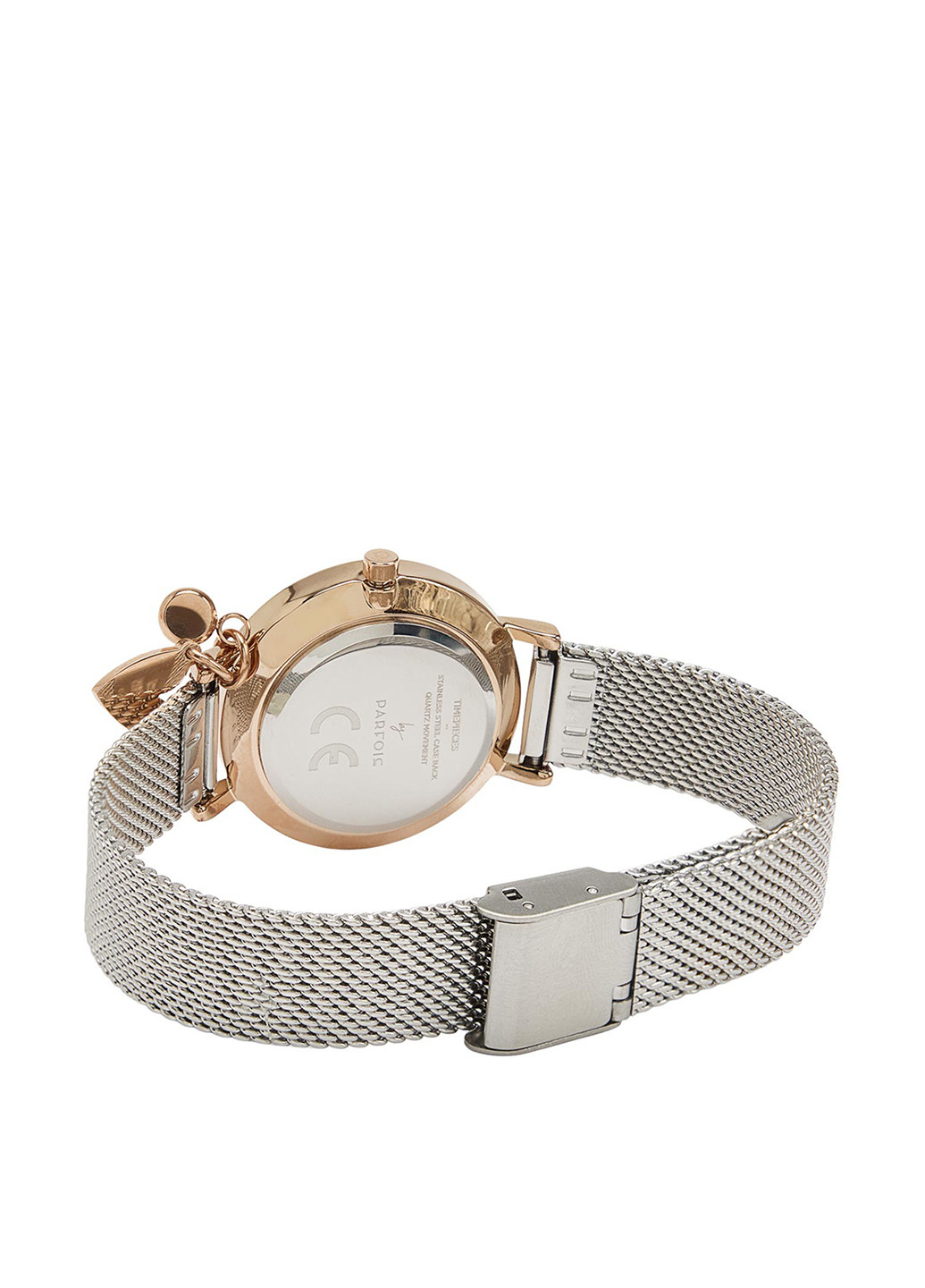 Годинник Parfois (363048490)