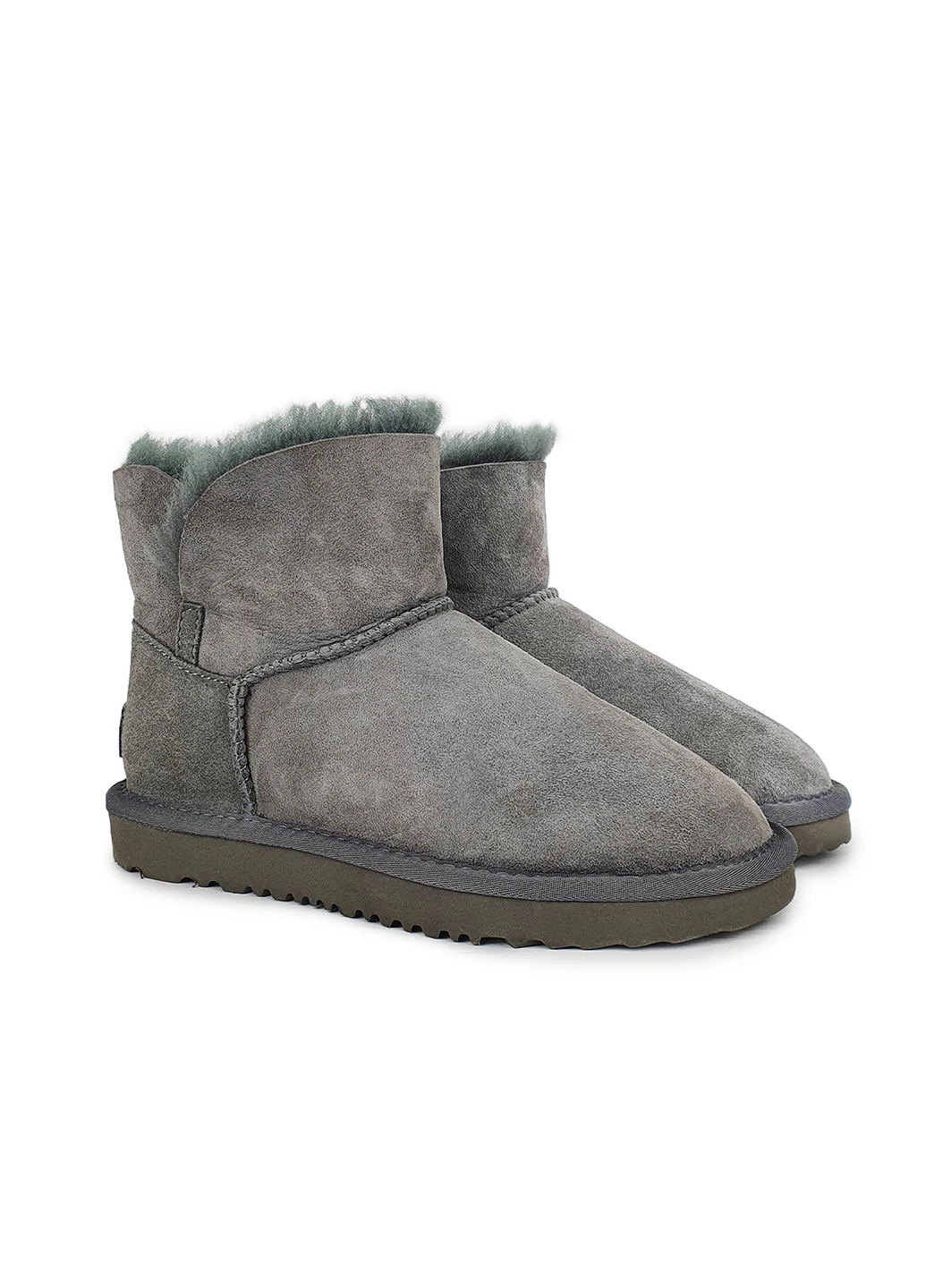 Жіночі угі UGG Угги (254582761)
