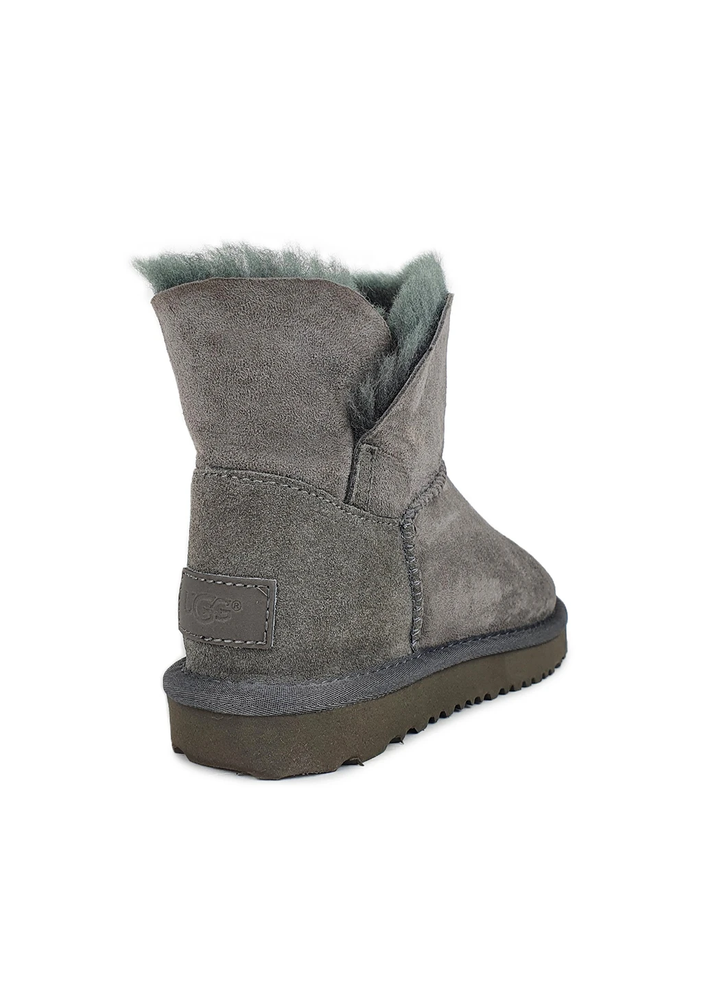 Жіночі угі UGG Угги (254582761)