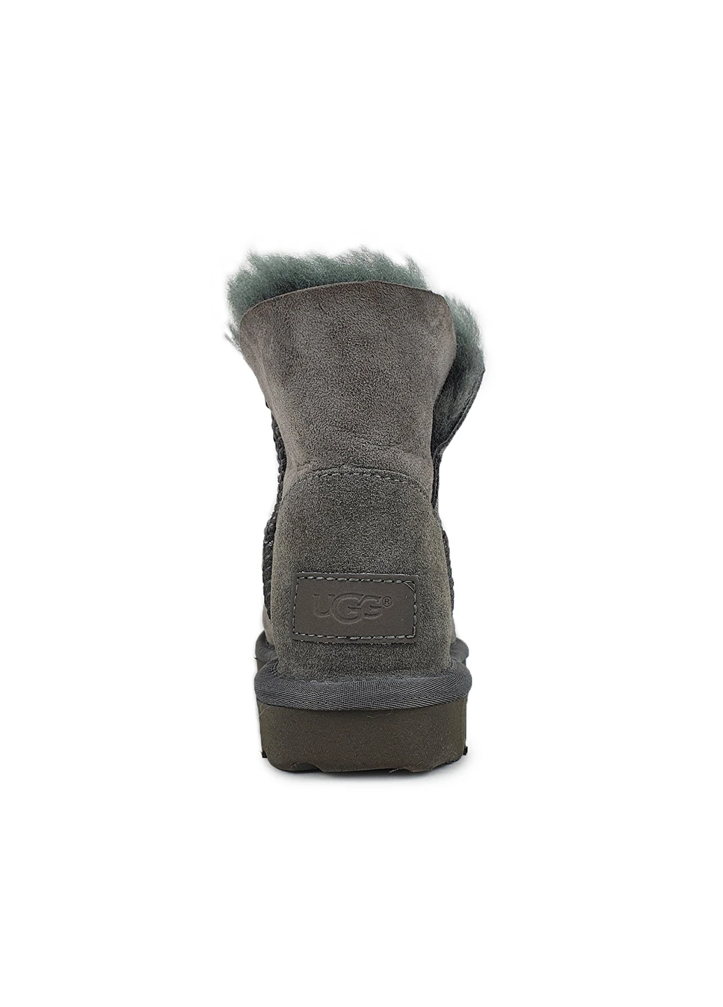 Жіночі угі UGG Угги (254582761)