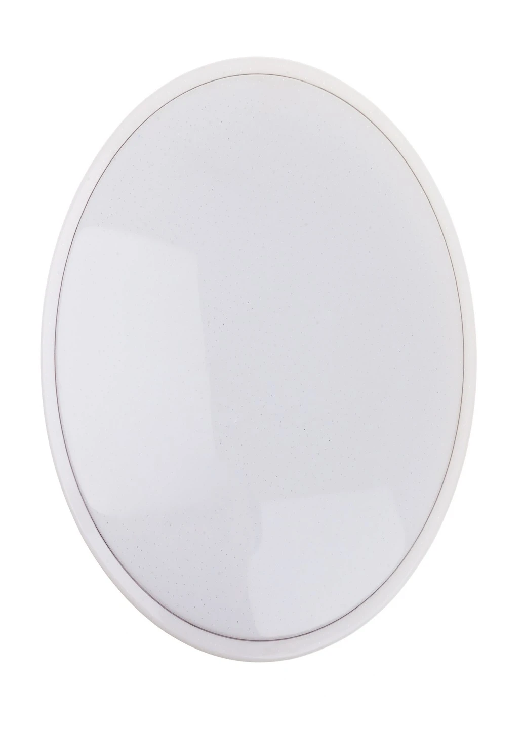 Настінно-стельовий W-625 / 72W RM WW + NW + CW Brille (186800014)