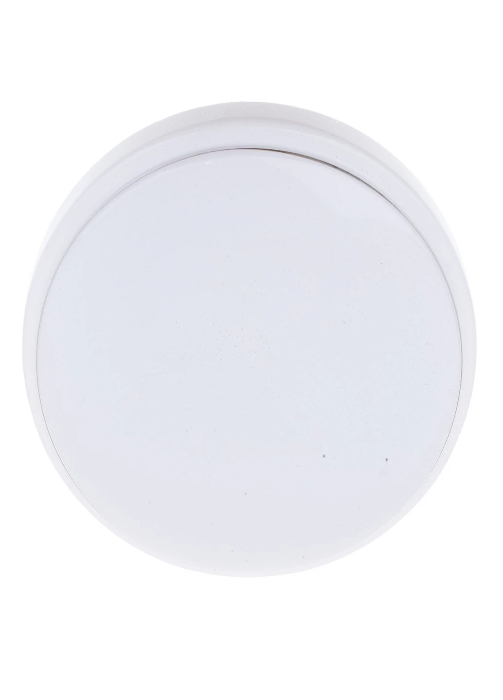 Настінно-стельовий W-625 / 72W RM WW + NW + CW Brille (186800014)
