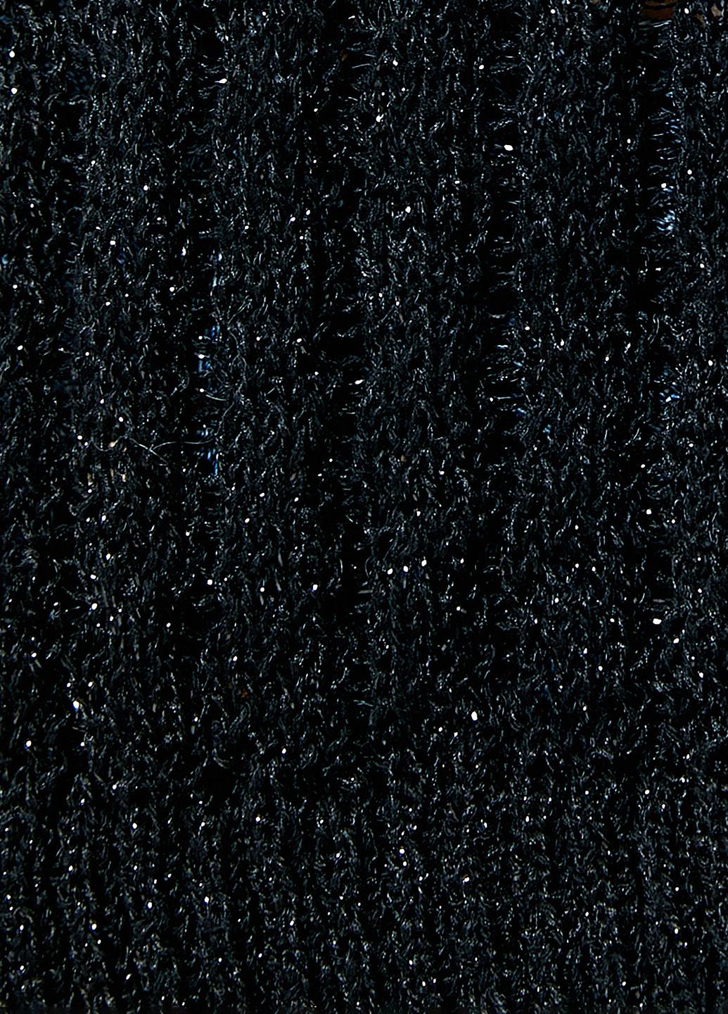 Чорний демісезонний джемпер джемпер KOTON