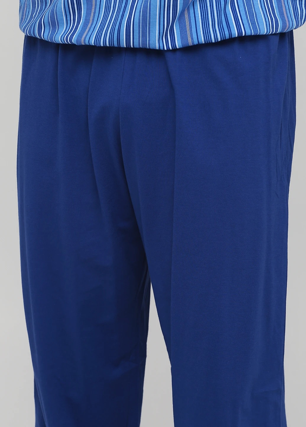 Піжами (лонгслів, штани) Calida (327538479)