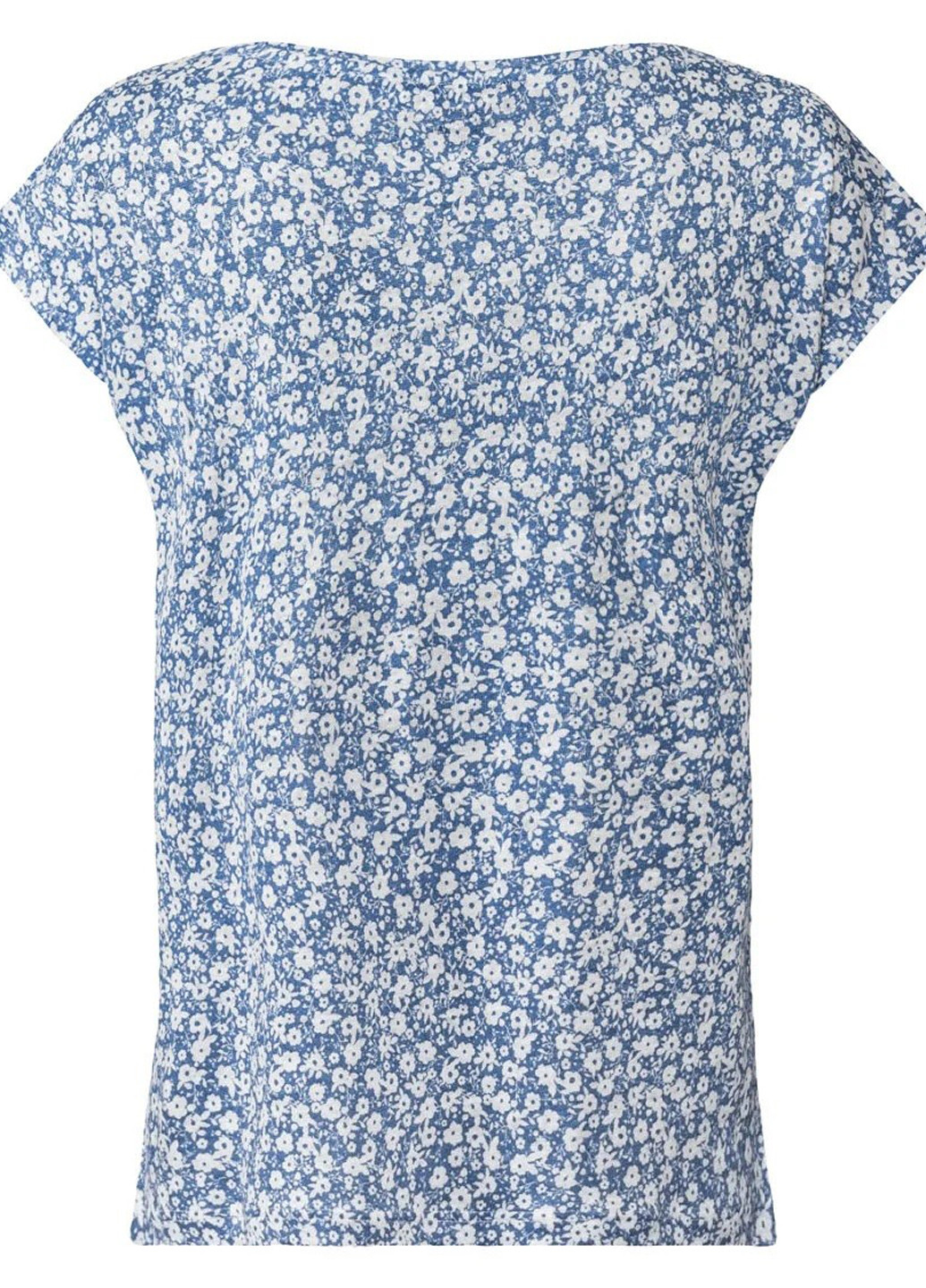 Футболка Esmara - (335423833)