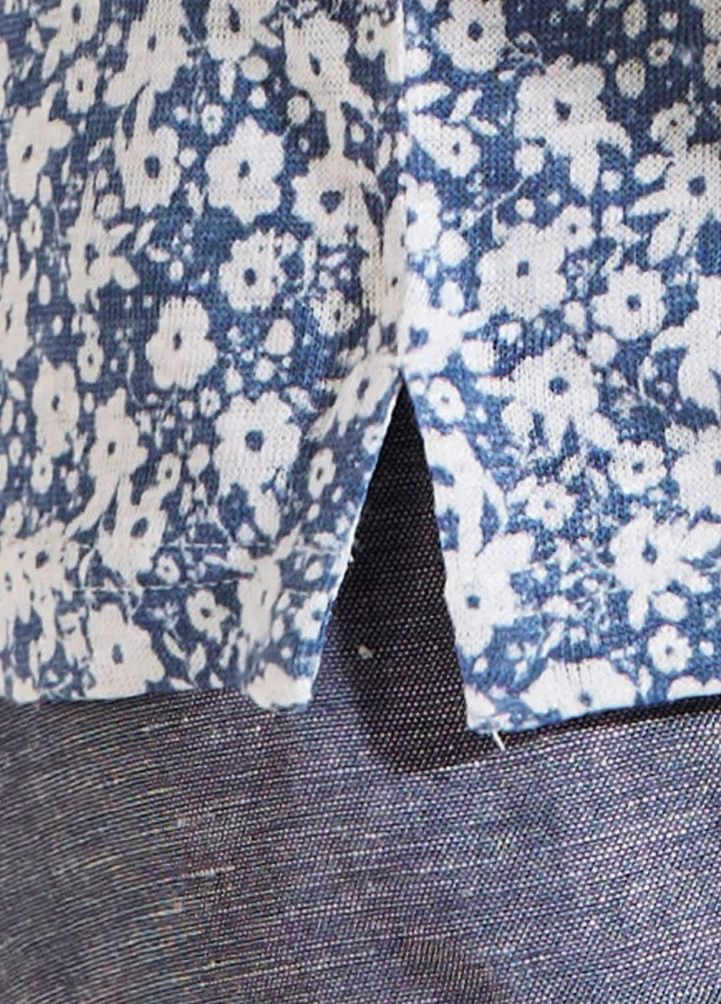 Футболка Esmara - (335423833)