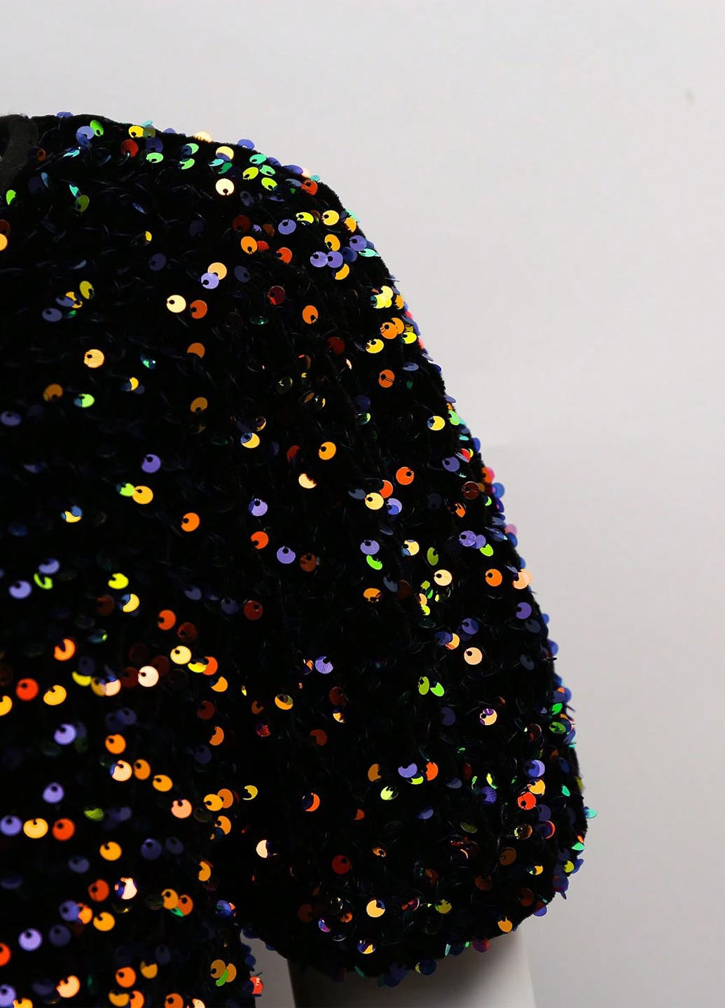 Блуза SHEIN (327704871)