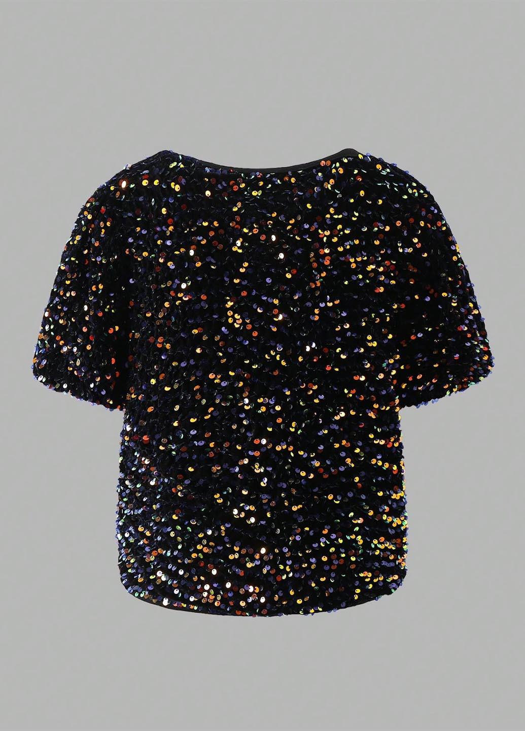 Блуза SHEIN (327704871)