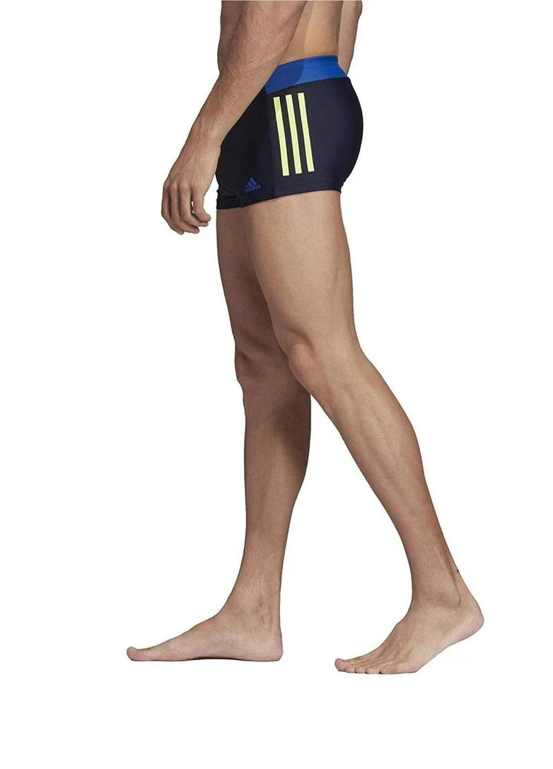 Плавки adidas (252373254)