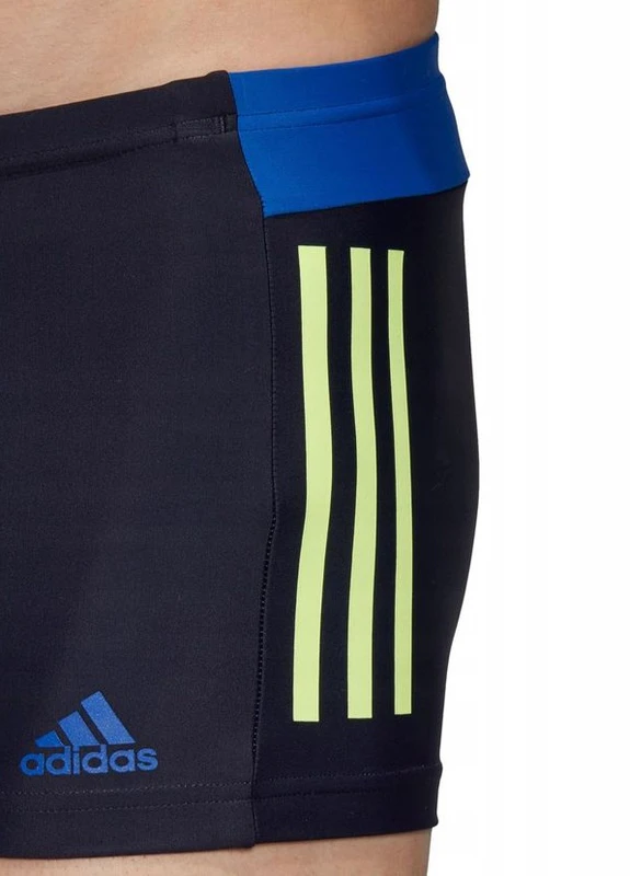 Плавки adidas (252373254)