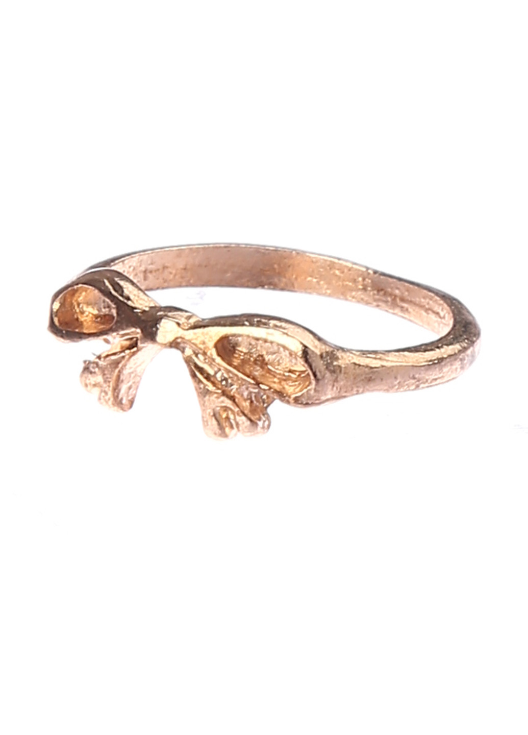 Кольцо Fini jeweler (94913935)