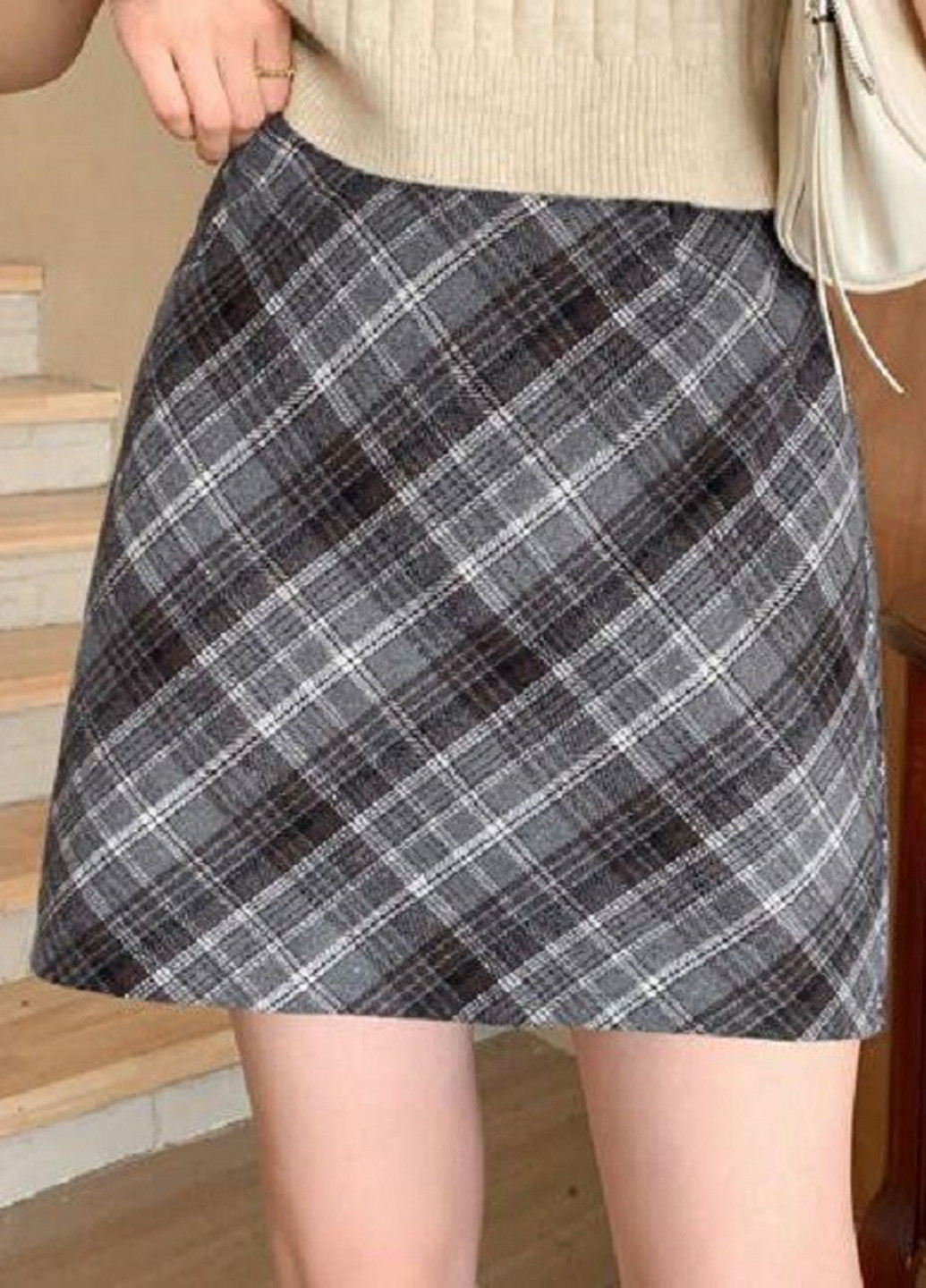 Спідниця Dazy (333068728)