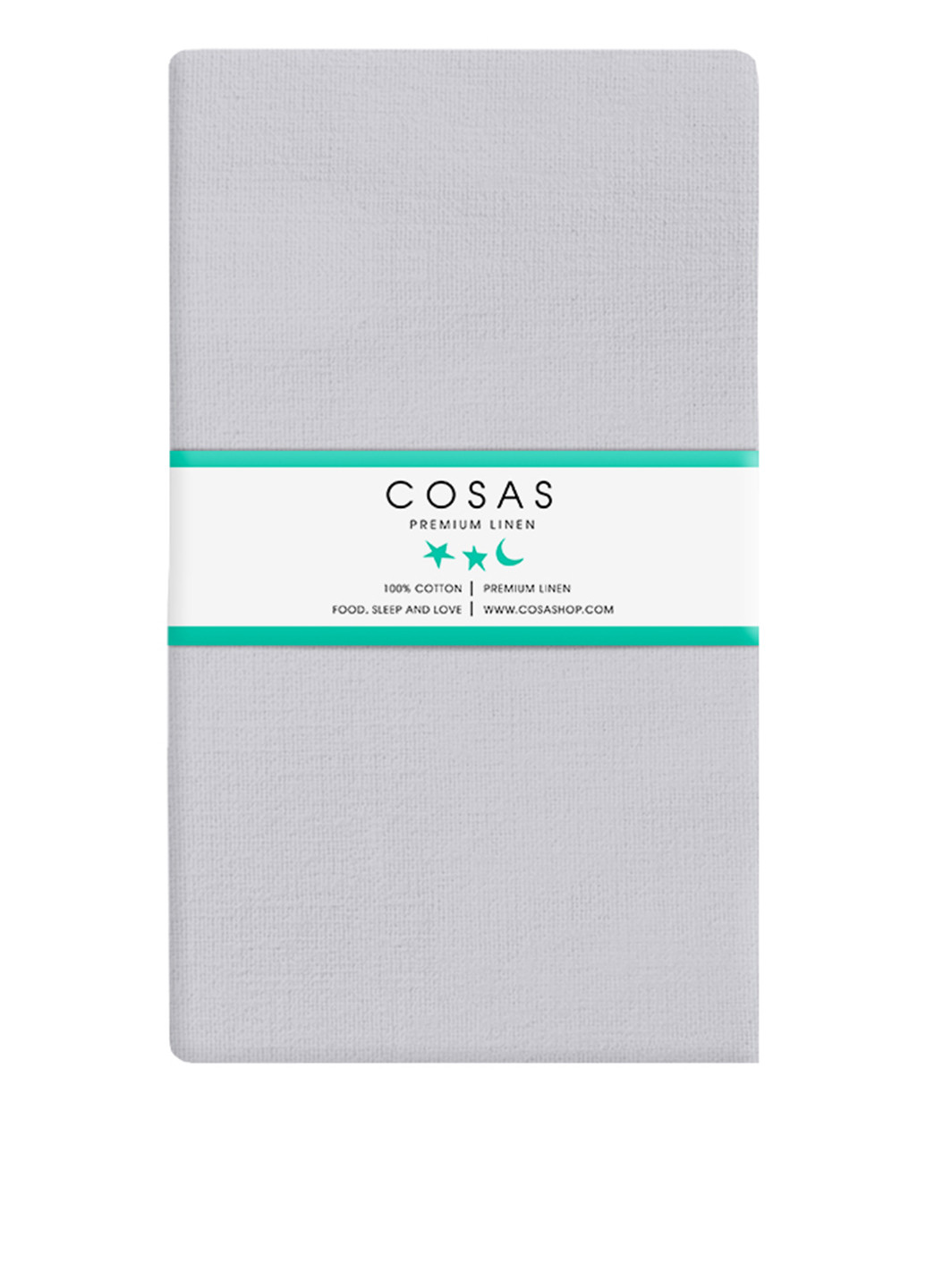 КПБ (семейный) Cosas (193242936)