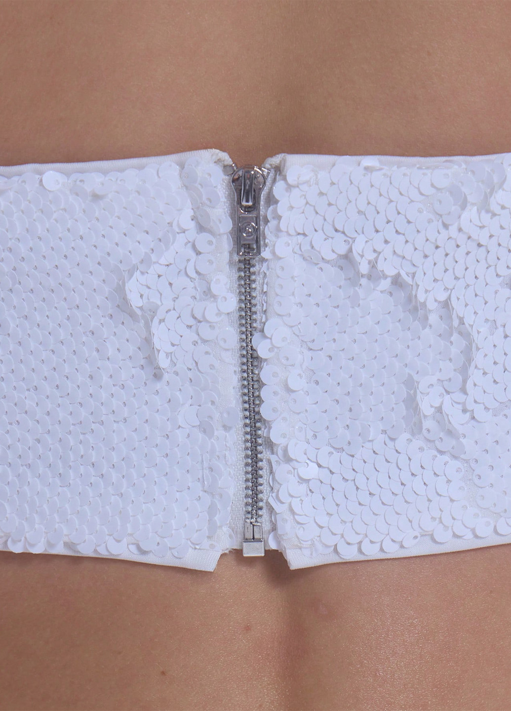 Топ SHEIN (340692268)