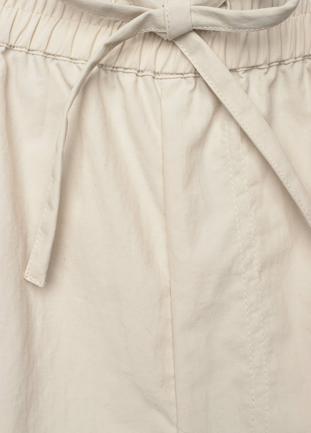 Штани Tommy Jeans (306729608)