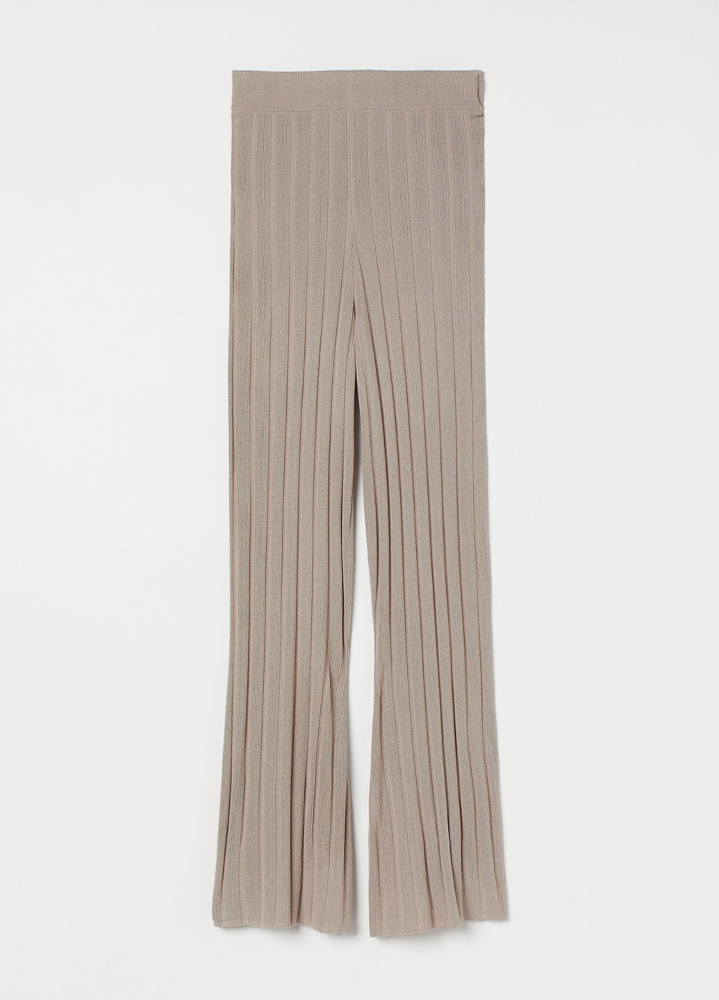 Брюки H&M (317223577)
