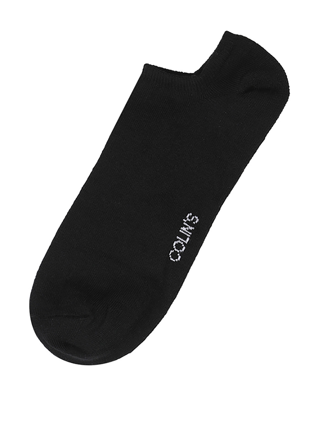 Шкарпетки Colin's (168048897)