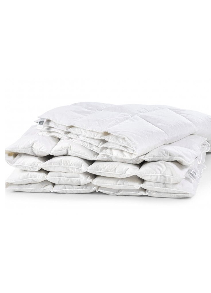 Ковдра шовкова Silk Luxury Exclusive 0511 демі 110х140 см (2200000037923) Mirson (254079009)