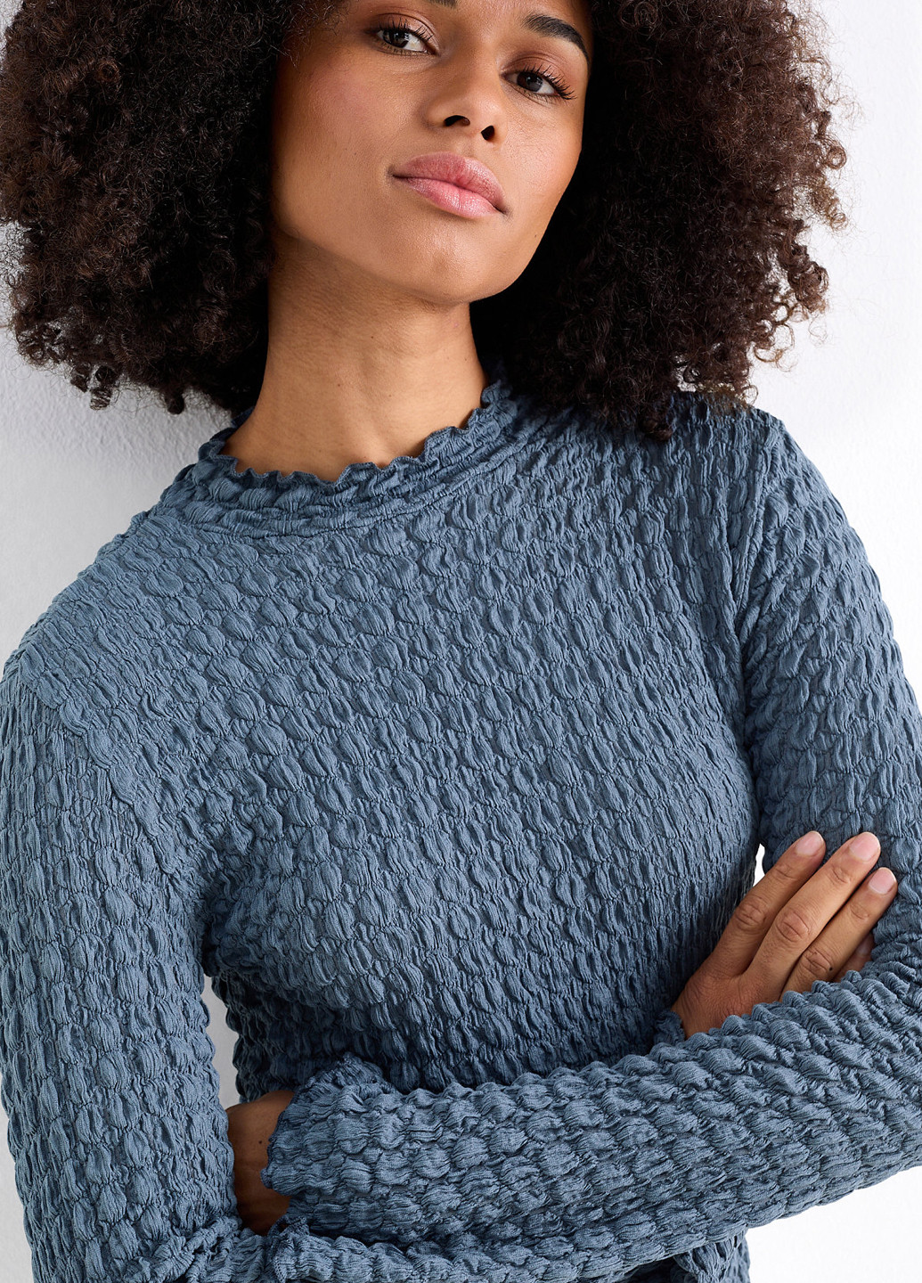 Гольф C&A (362193015)