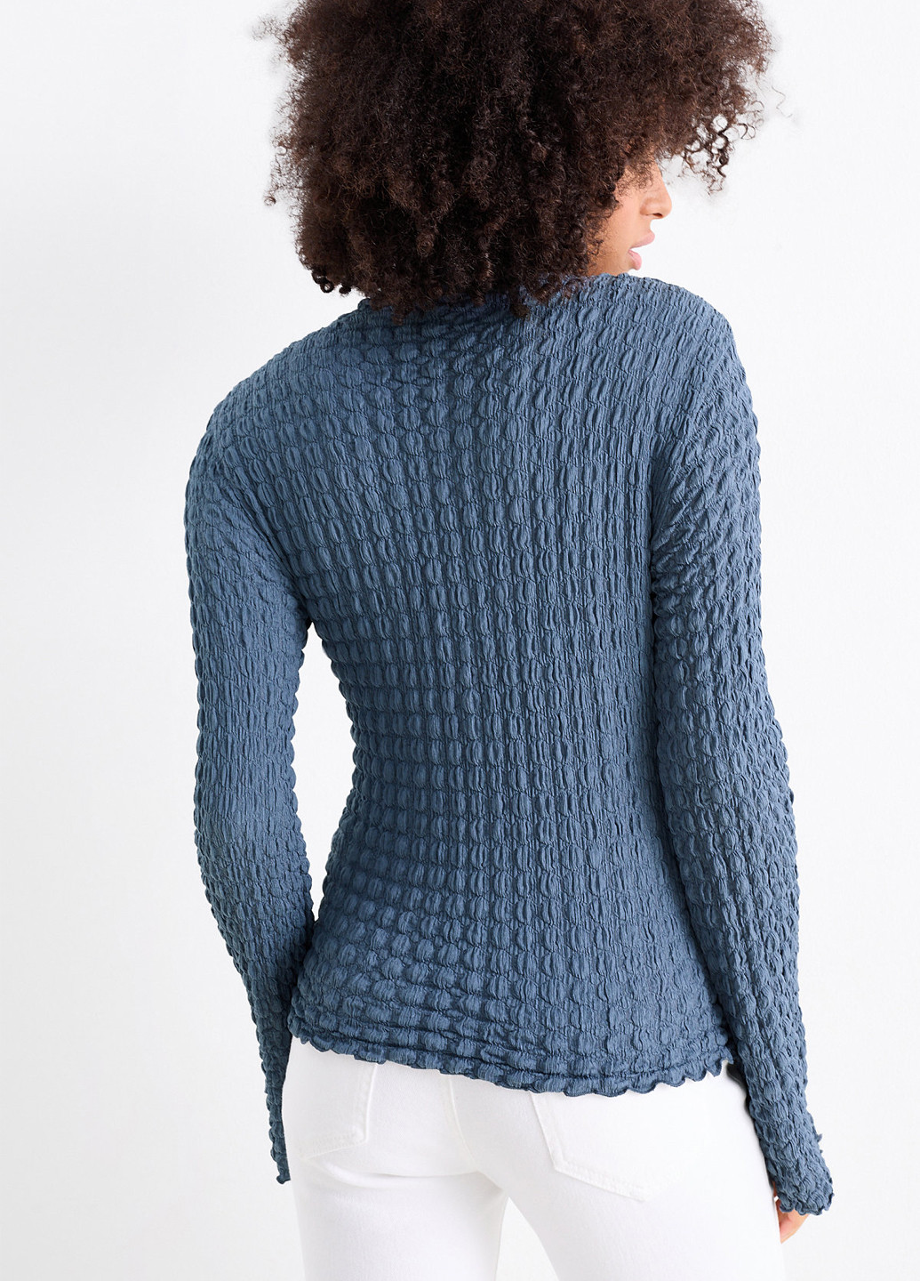 Гольф C&A (362193015)