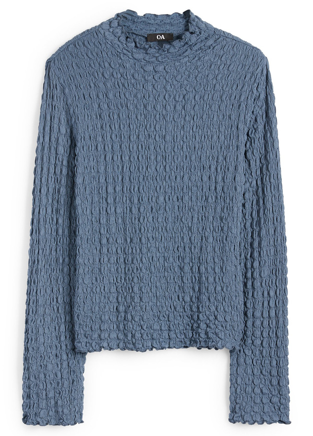 Гольф C&A (362193015)