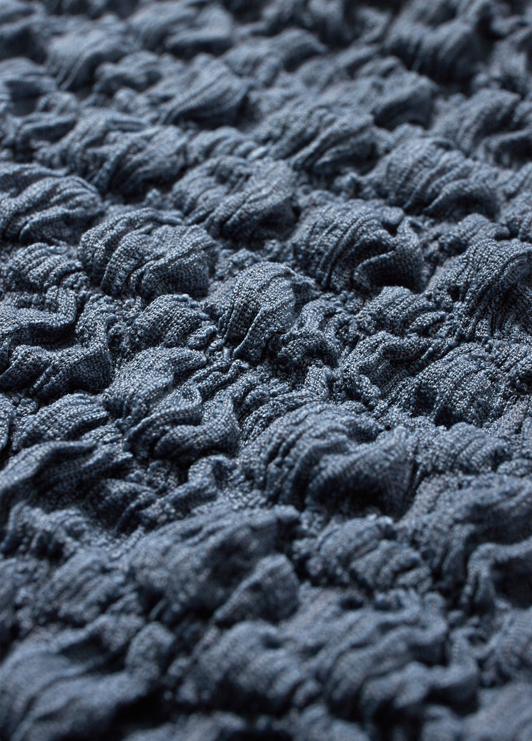 Гольф C&A (362193015)