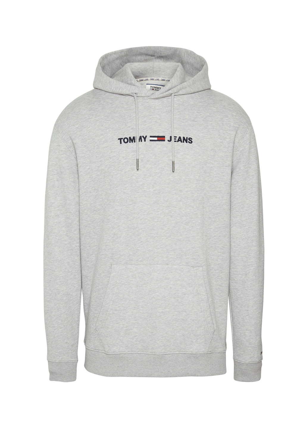 Худи Tommy Jeans (182517352)