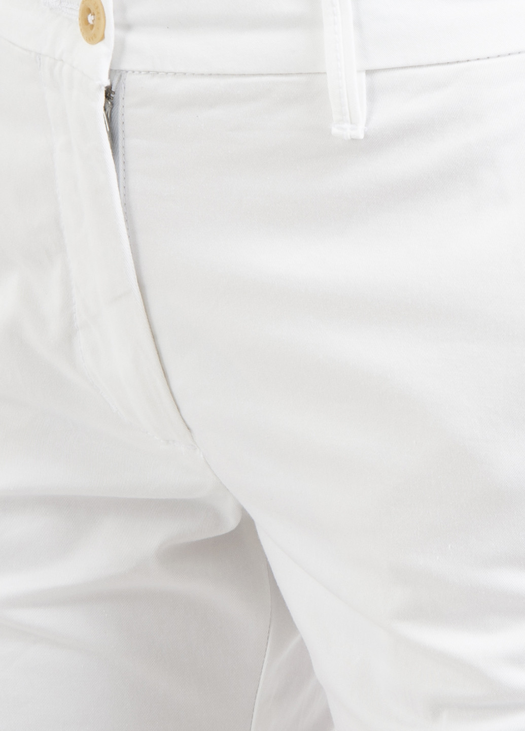 Шорти Gant (189850230)