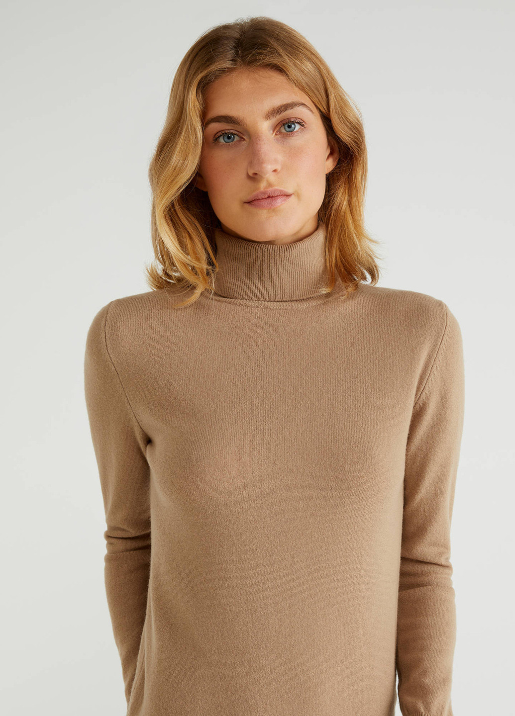 Гольф United Colors of Benetton (192689834)