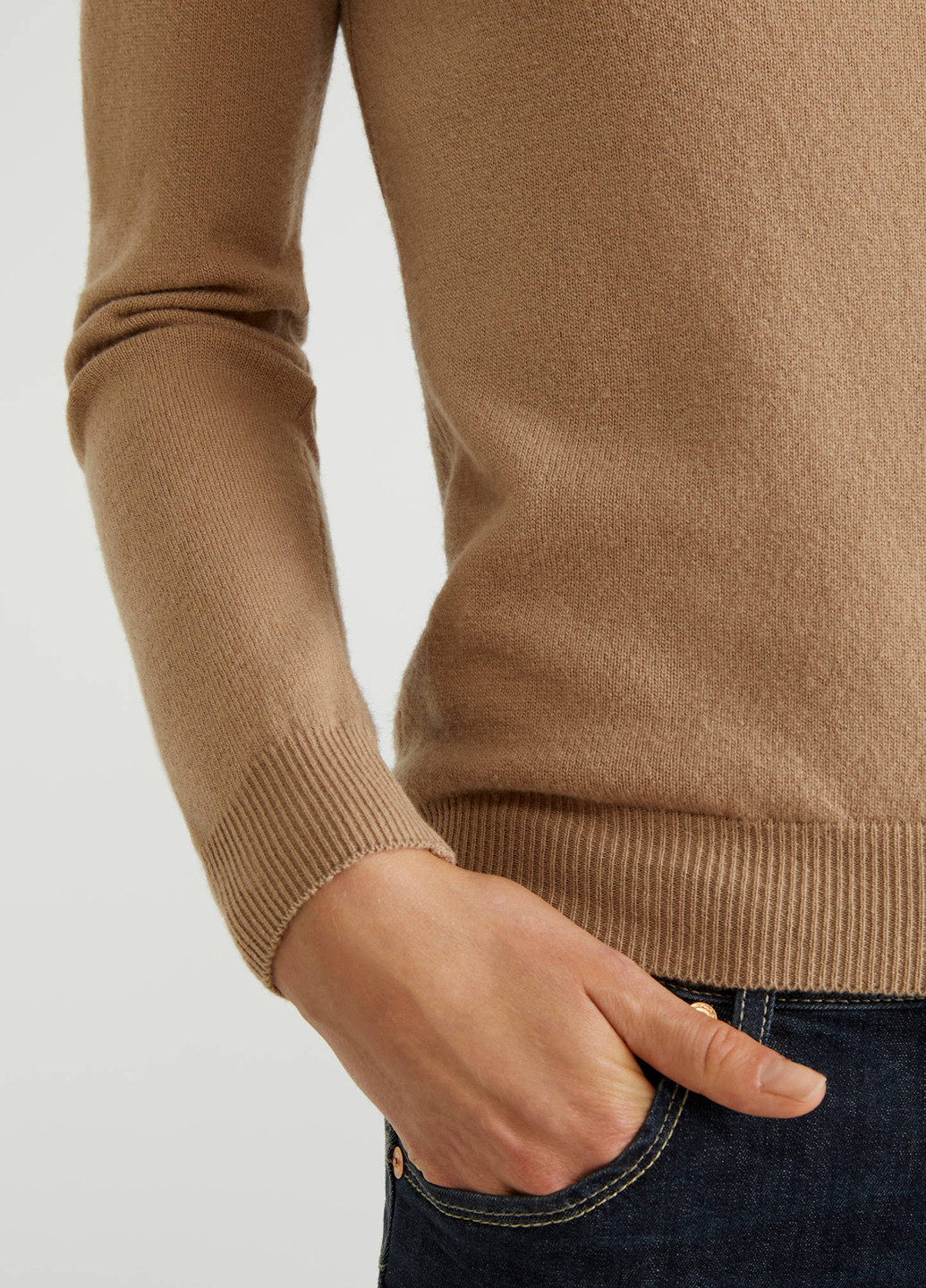 Гольф United Colors of Benetton (192689834)