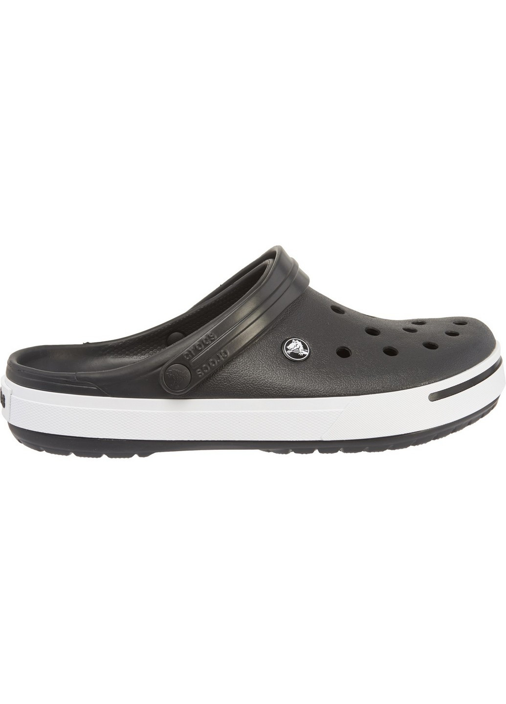 Сабо крокси Crocs crocband ii clog (253695523)