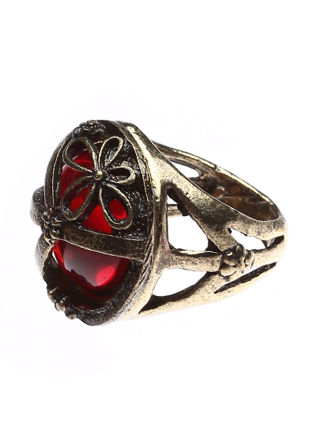 Кольцо Fini jeweler (94913659)