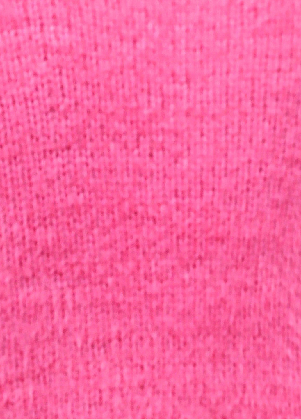 Кардиган SHEIN (337833477)